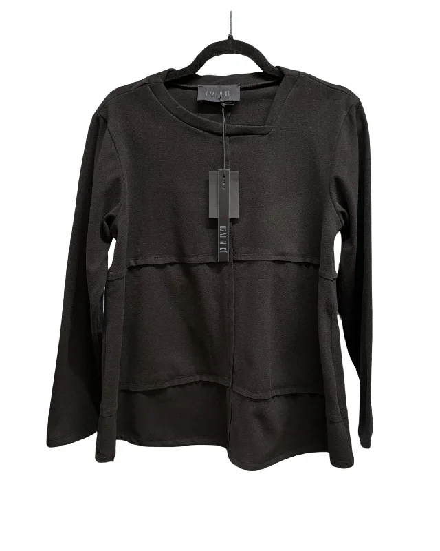 Unbeatable Deal Agni Asymmetrical Top