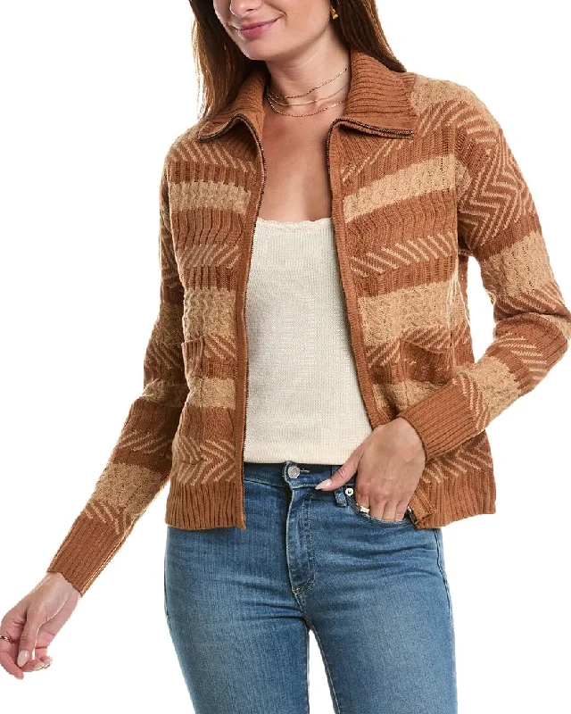 Weekend Deals That Dazzle Heartloom Heloise Cardigan