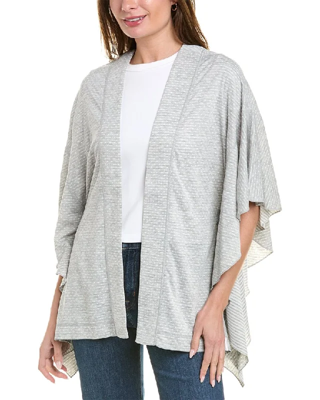 Year-End Deals cabi ATC Cape