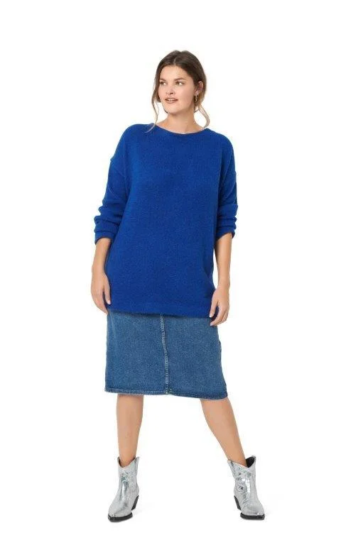 Weekend Offers That Shine Burda Sewing Pattern 6093 Pullover
