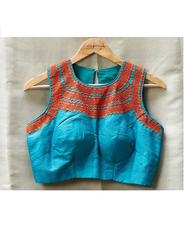 Weekend Bargains to Relish LP-20-SAR10