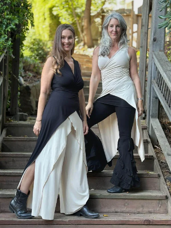 Flash Deal Ninja Wrap